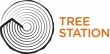 Greater Manchester Tree Station Limited